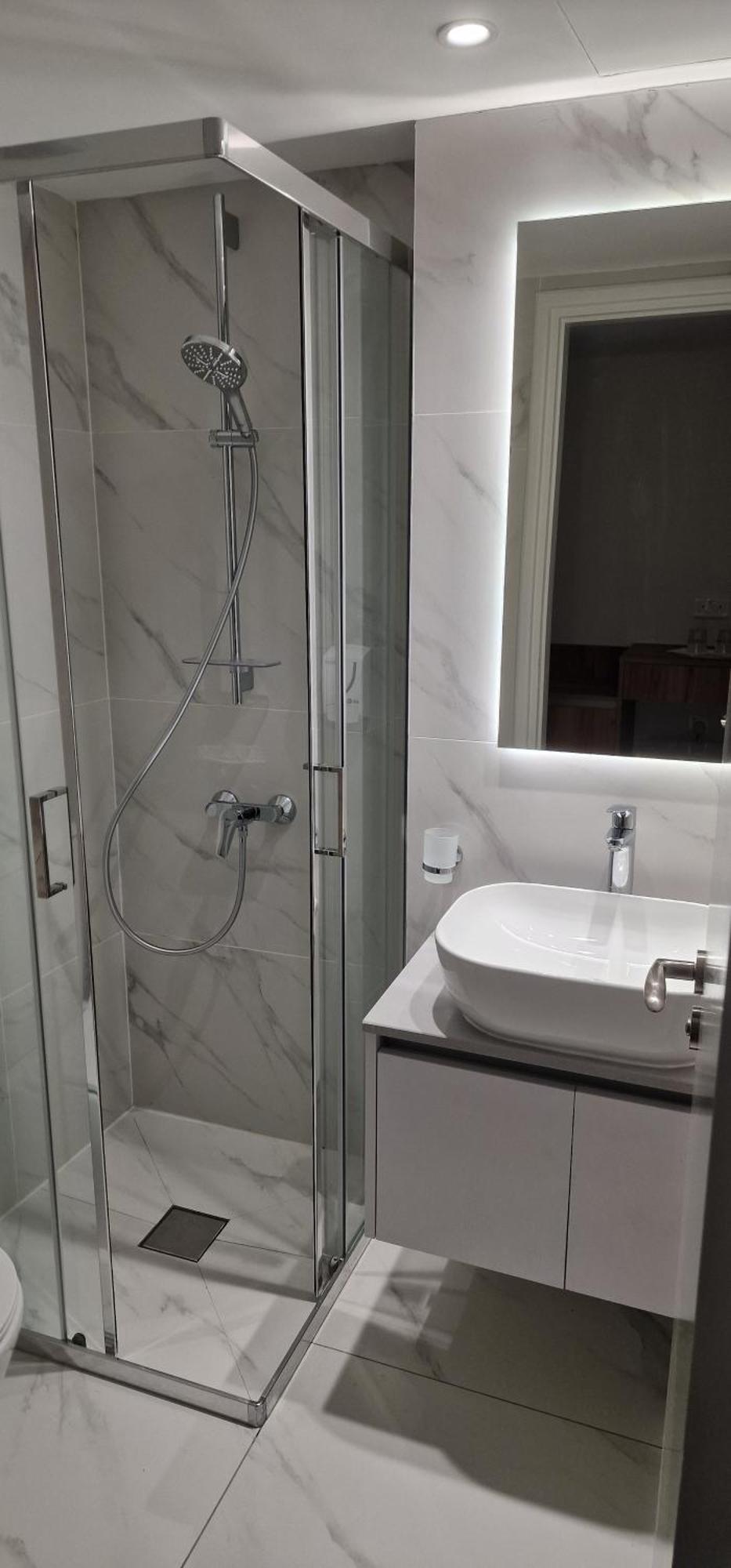 Y & P Latchi Hotel Room photo